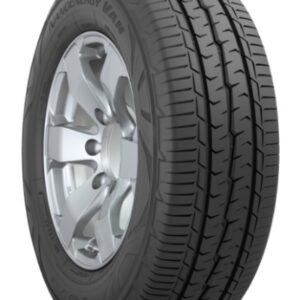 TOYO NEVA 215/70R15 Suvi