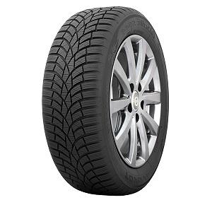 TOYO Observe S944 205/55R16 Talv