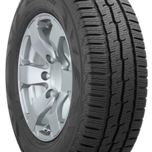 TOYO Observe Van 215/65R15 Talv