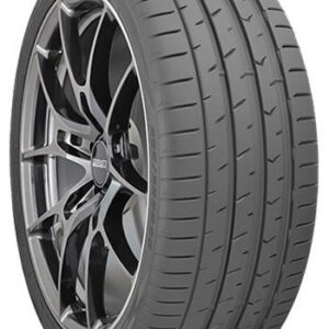 TOYO PROXES SPORT 2 XL 315/35R20 Suvi
