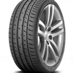 TOYO Proxes Sport XL FSL 275/40R19 Suvi