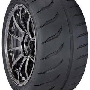 TOYO PROXES R888R (semi-slick) 315/30R20 Suvi