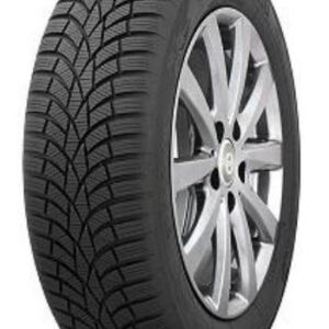 TOYO OBSERVE S944 XL 225/55R18 Talv