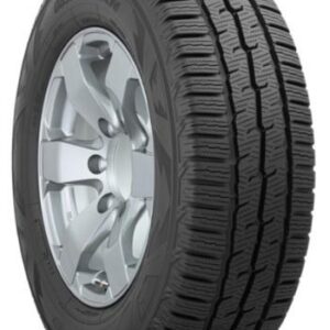 TOYO OBSERVE VAN 225/55R17 Talv