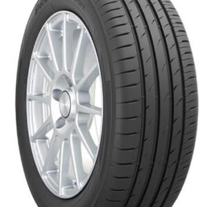 TOYO PROXES COMFORT SUV XL 225/60R17 Suvi
