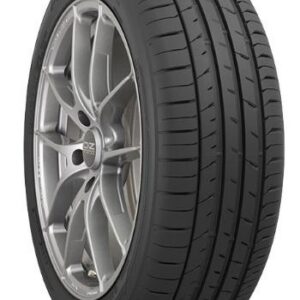 TOYO PROXES SPORT XL 245/45R17 Suvi