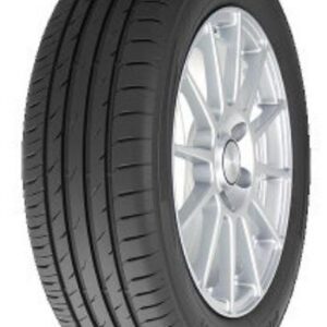TOYO PROXES COMFORT XL 205/50R17 Suvi