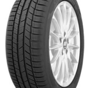 TOYO S954 XL 255/35R20 Talv