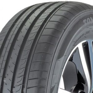 TOMKET ECO 3 205/55R16 Suvi