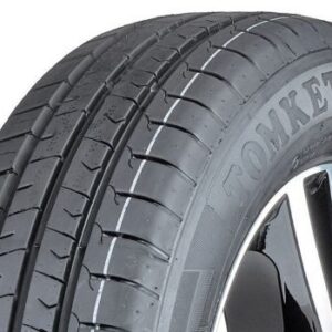 TOMKET ECO 185/55R15 Suvi