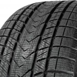 TOMKET SNOWROAD PRO XL 215/45R17 Talv