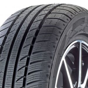 TOMKET SNOWROAD PRO 3 XL 245/45R18 Talv