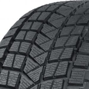 TOMKET SNOWROAD SUV XL 235/75R15 Talv