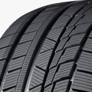 TOMKET SNOWROAD XL 195/50R16 Talv