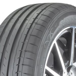 TOMKET SPORT 3 XL 225/45R18 Suvi