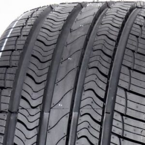 TOMKET SUV 225/60R17 Suvi