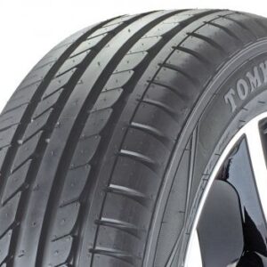 TOMKET SUV 3 235/60R16 Suvi
