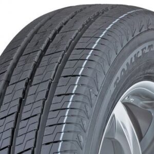 TOMKET VAN 8PR 225/70R15 Suvi