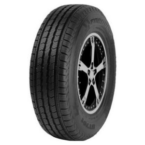 MIRAGE MR-HT172 225/65R17 Suvi