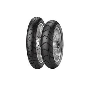 METZELER TOURANCE NEXT TL FRONT 110/80R19 Suvi