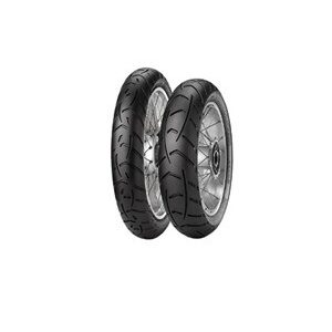 METZELER TOURANCE NEXT TL FRONT E 120/70R19 Suvi