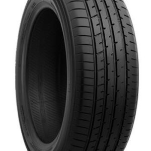 TOYO PROXES R36C 225/55R19 Suvi