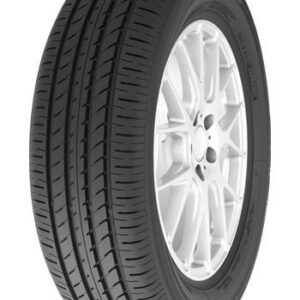 TOYO PROXES R40A 215/50R18 Suvi