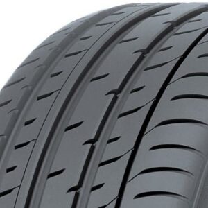 TOYO PROXES SPORT SUV XL 265/45R20 Suvi