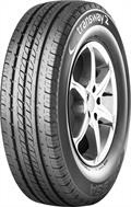 LASSA TRANSWAY 2 235/65R16 Suvi