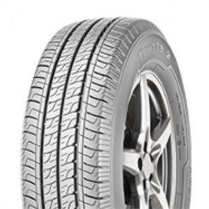 SAVA TRENTA 2 215/60R16 Suvi