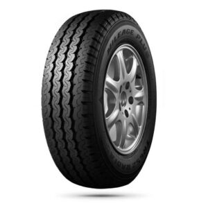 TRIANGLE TR652 Mileage Plus 225/75R16 Suvi