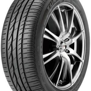 BRIDGESTONE TURANZA ER300 225/55R16 Suvi