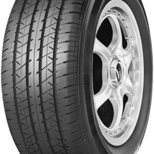 BRIDGESTONE Turanza ER33 245/45R19 Suvi