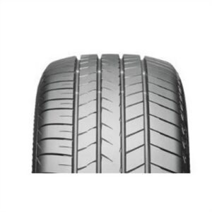 BRIDGESTONE TURANZA T005 245/45R19 Suvi