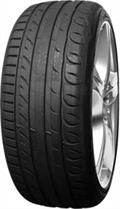 KORMORAN ULTRA HIGH PERFORMANCE XL FR 245/40R19 Suvi