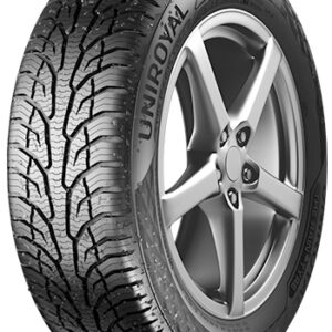 UNIROYAL AllSeasonExpert 2 XL FR 205/45R16 Aastaringsed