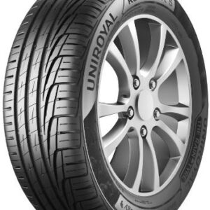UNIROYAL RAINEXPERT 5 FR XL 235/65R17 Suvi