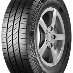 UNIROYAL RAIN MAX 5 225/65R16 Suvi