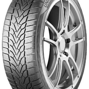 UNIROYAL WINTEREXPERT 185/60R16 Talv