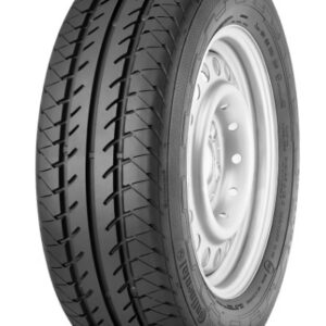 CONTINENTAL CONTIVANCONTACT ECO 205/65R16 Suvi
