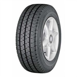 BARUM Vanis 195/60R16 Suvi