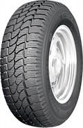 KORMORAN VANPRO WINTER 3PMSF 235/65R16 Talv