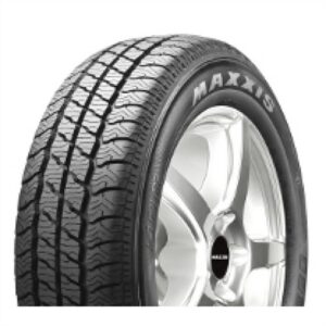 MAXXIS VANSMART A/S AL2 225/55R17 Aastaringsed