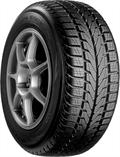 TOYO VARIO-V2+ 155/70R13 Aastaringsed