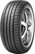 OVATION VI-782 AS 165/65R14 Aastaringsed