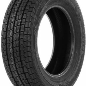 VIKING FourTech Van 225/75R16 Aastaringsed