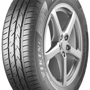 VIKING ProTech NewGen FR 235/50R19 Suvi