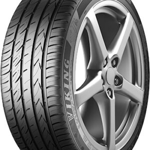 VIKING ProTech NewGen XL FR 205/55R17 Suvi