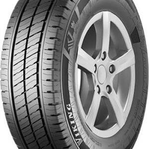 VIKING TransTech NewGen 225/75R16 Suvi
