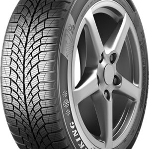 VIKING WinTech NewGen FR 215/50R18 Talv
